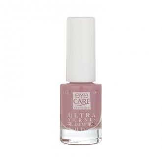 Eye Care Nagellak Ultra Silicium-Ureum Sultana Eye Care Nagellak Ultra Silicium-Ureum Sultana
