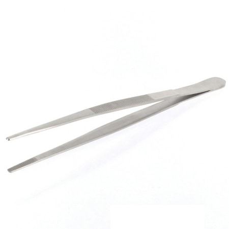 Covarmed Anatomisch Pincet 14 cm Covarmed Anatomisch Pincet 14 cm