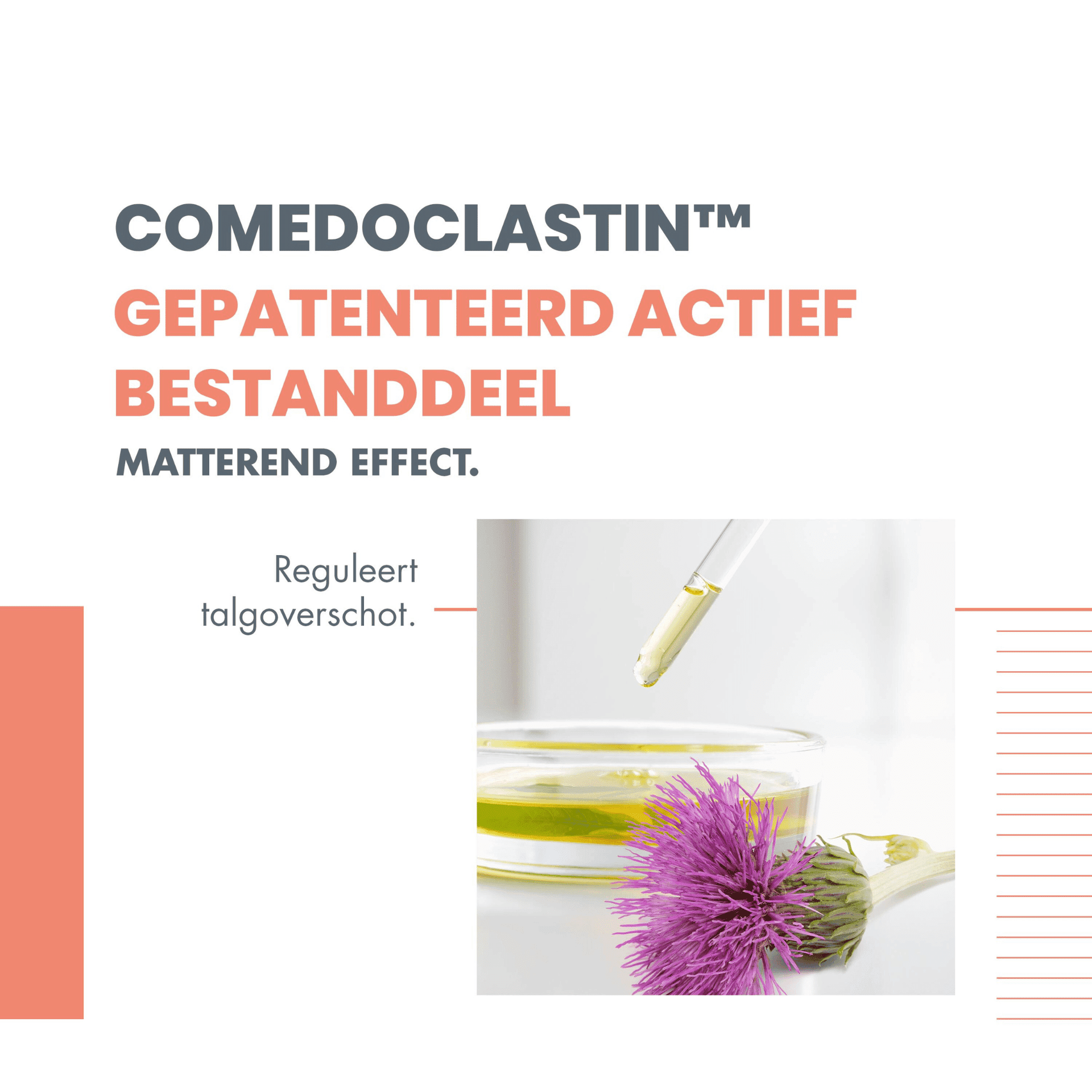 Avène Cleanance Reinigingsgel Avène Cleanance Reinigingsgel