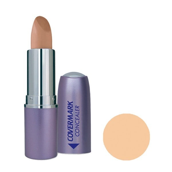 Covermark Concealer Stick Nr. 3 Covermark Concealer Stick Nr. 3