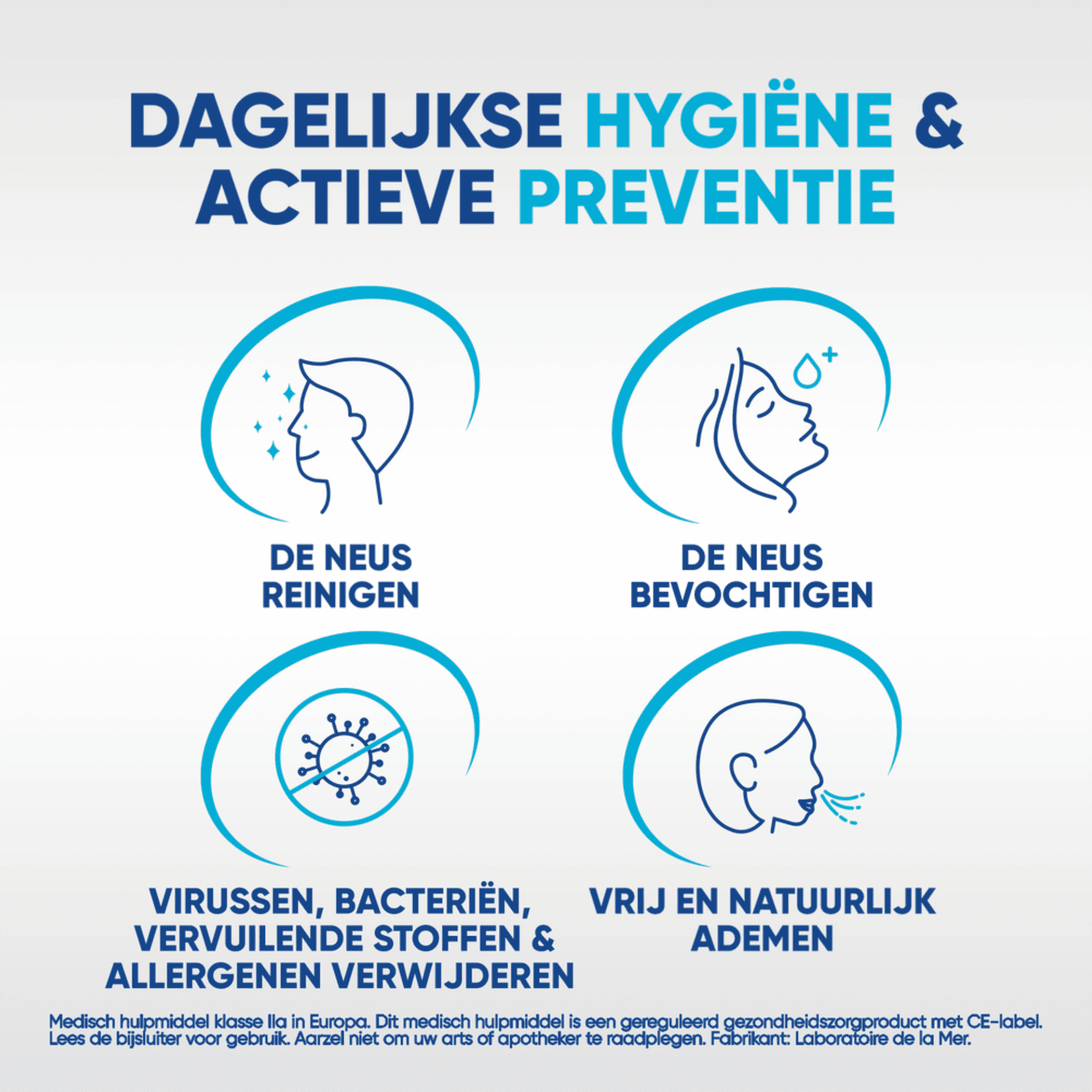 Physiomer Normal Jet Neusspray