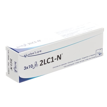 Labo Life 2LC1-N Labo Life 2LC1-N