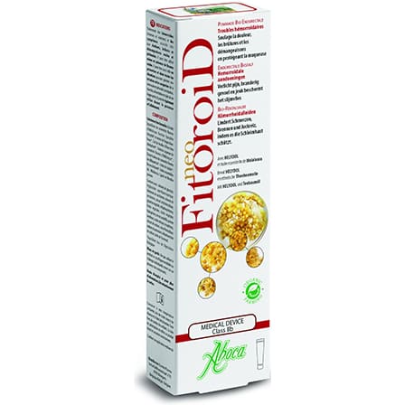 Aboca Neo Fitoroid Biozalf Aboca Neo Fitoroid Biozalf