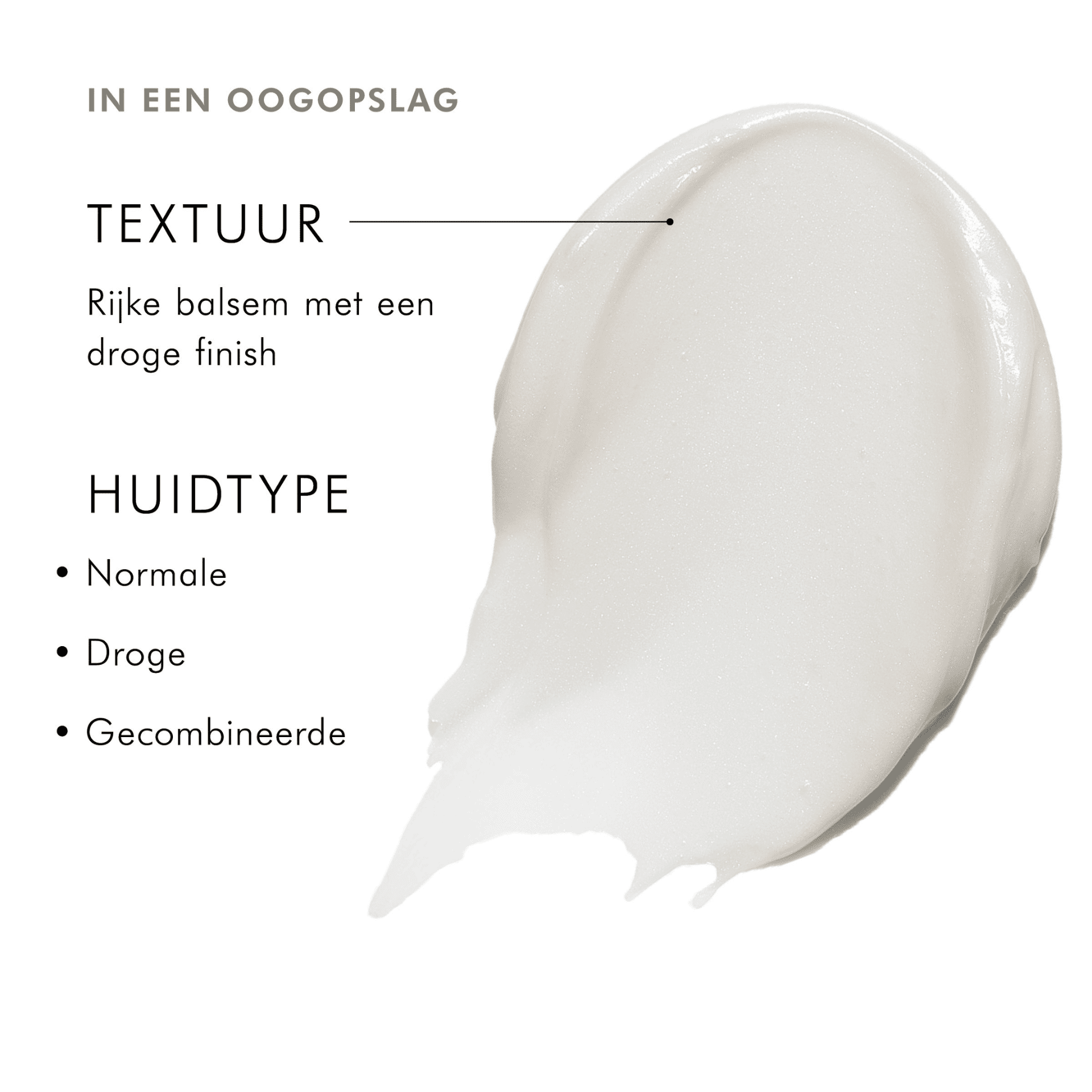 Skinceuticals Age Advanced Eye 15ml Skinceuticals Age Advanced Eye 15ml