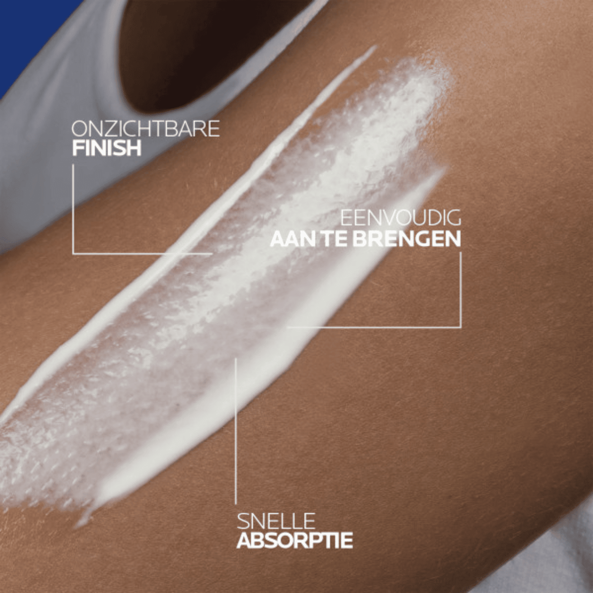 La Roche-Posay Anthelios UVMune400 Dermo-Pediatrics Hydraterende Melk SPF 50+ La Roche-Posay Anthelios UVMune400 Dermo-Pediatrics Hydraterende Melk SPF 50+