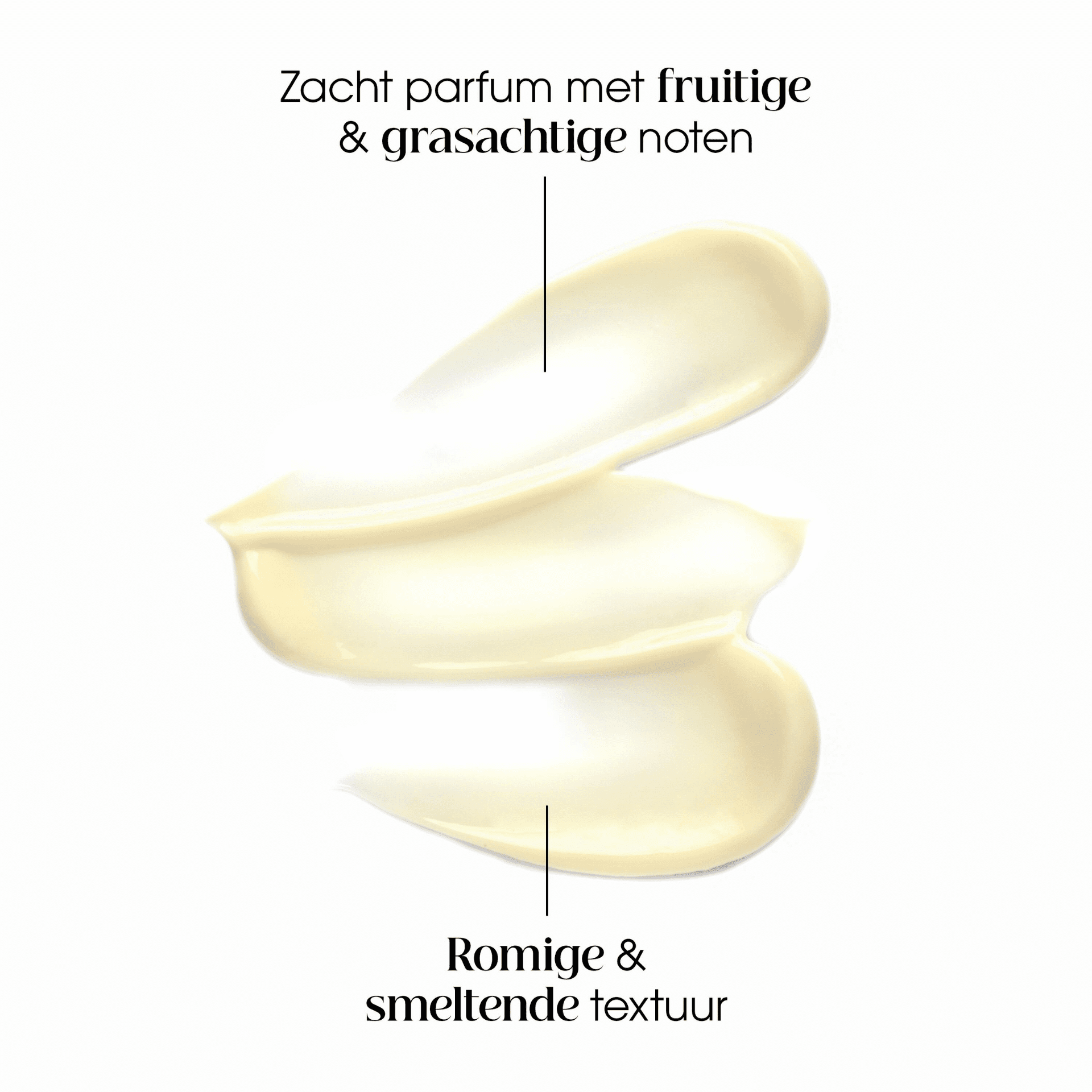 Klorane Kamille Conditioner voor Blonde Highlights Klorane Kamille Conditioner voor Blonde Highlights