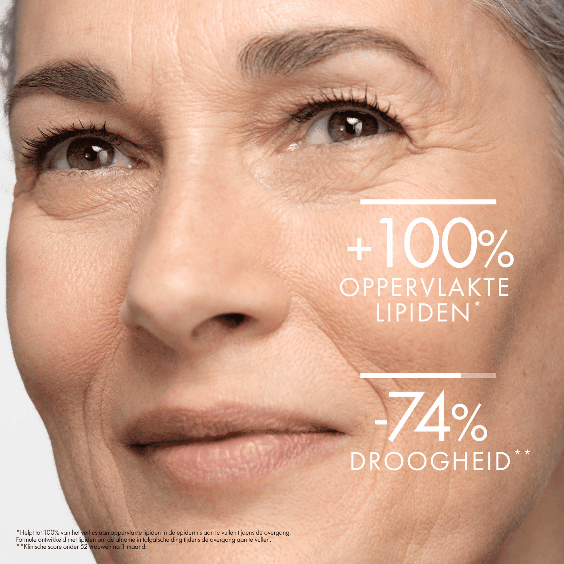 Vichy Neovadiol Post-Menopauze Verstevigende Nachtcrème