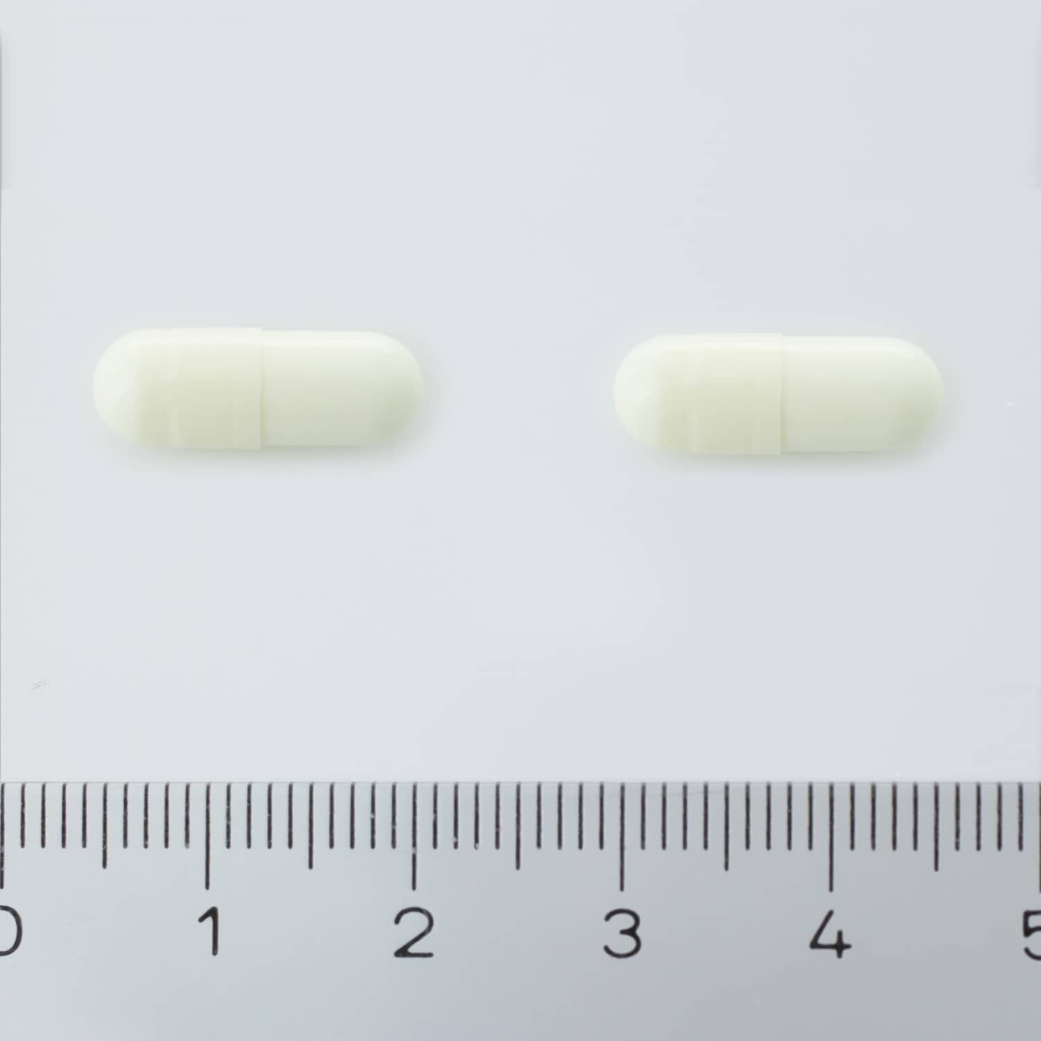 Cinnarizine EG 75 mg Cinnarizine EG 75 mg