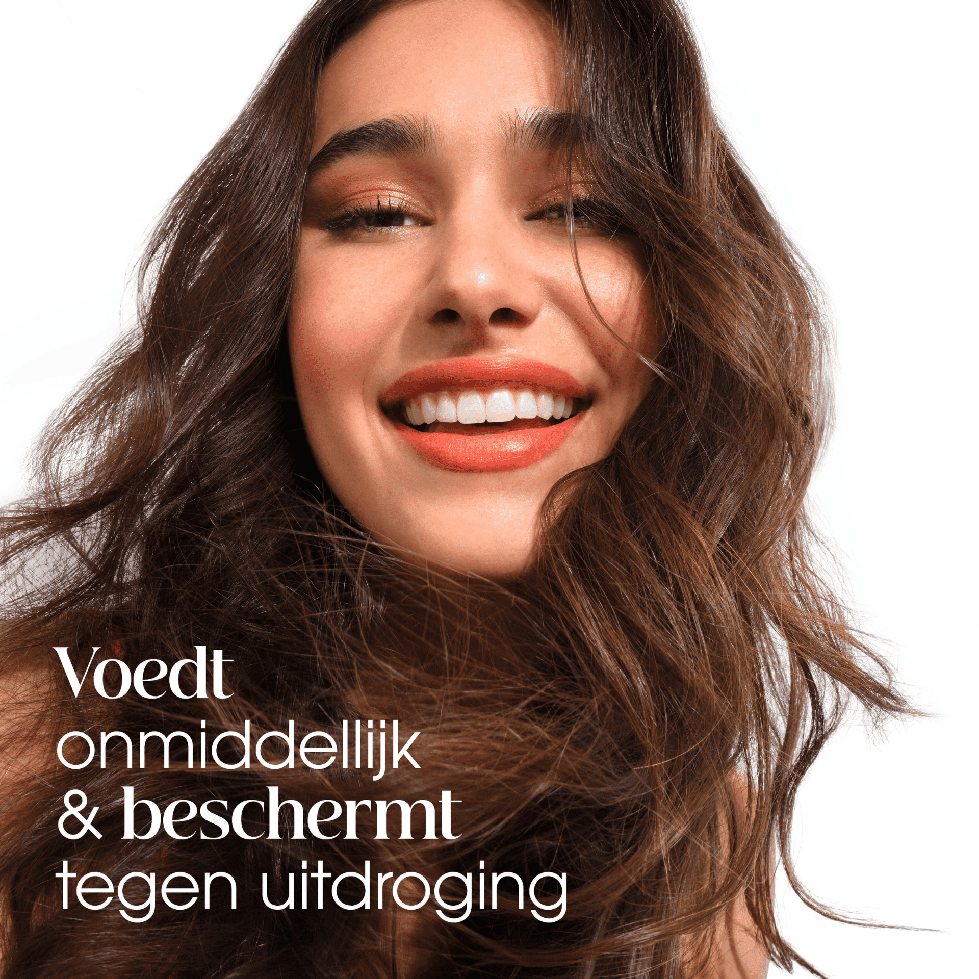 Klorane Mango Voedende Conditioner Klorane Mango Voedende Conditioner