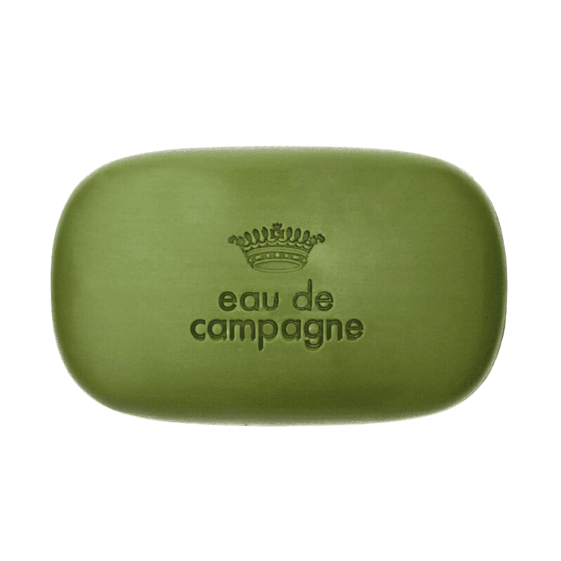 Sisley Eau de Campagne Savon Sisley Eau de Campagne Savon