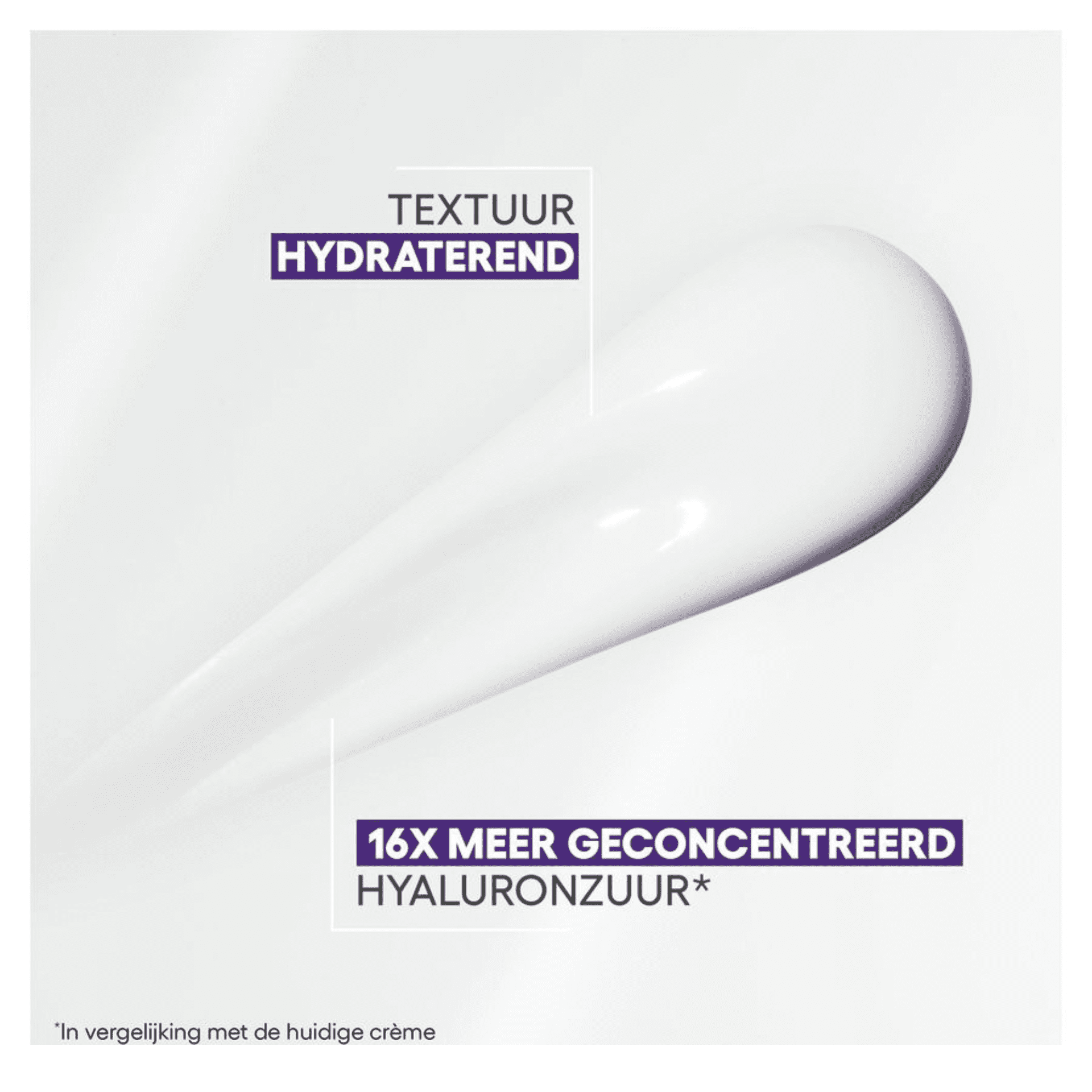 A-Derma Epitheliale Ultra Repair HA+ Herstellende Crème tegen Littekens A-Derma Epitheliale Ultra Repair HA+ Herstellende Crème tegen Littekens