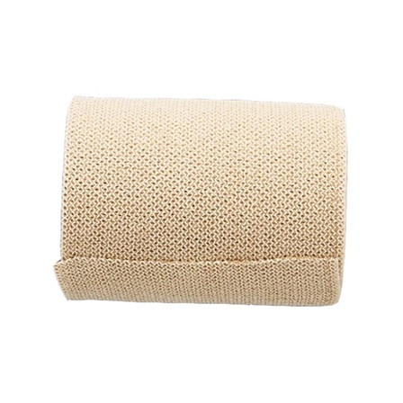 Rosidal Haft Cohesieve Windel 8 cm x 5 m Rosidal Haft Cohesieve Windel 8 cm x 5 m