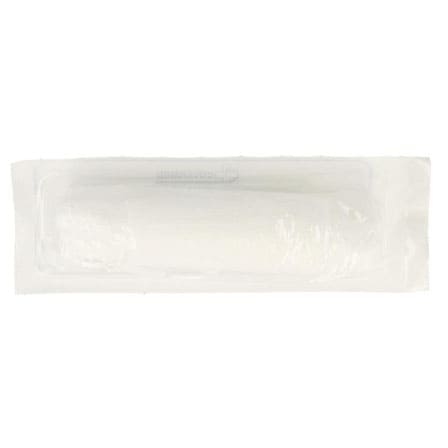 Covarmed Drukverband Steriel 12 x 14 cm Covarmed Drukverband Steriel 12 x 14 cm