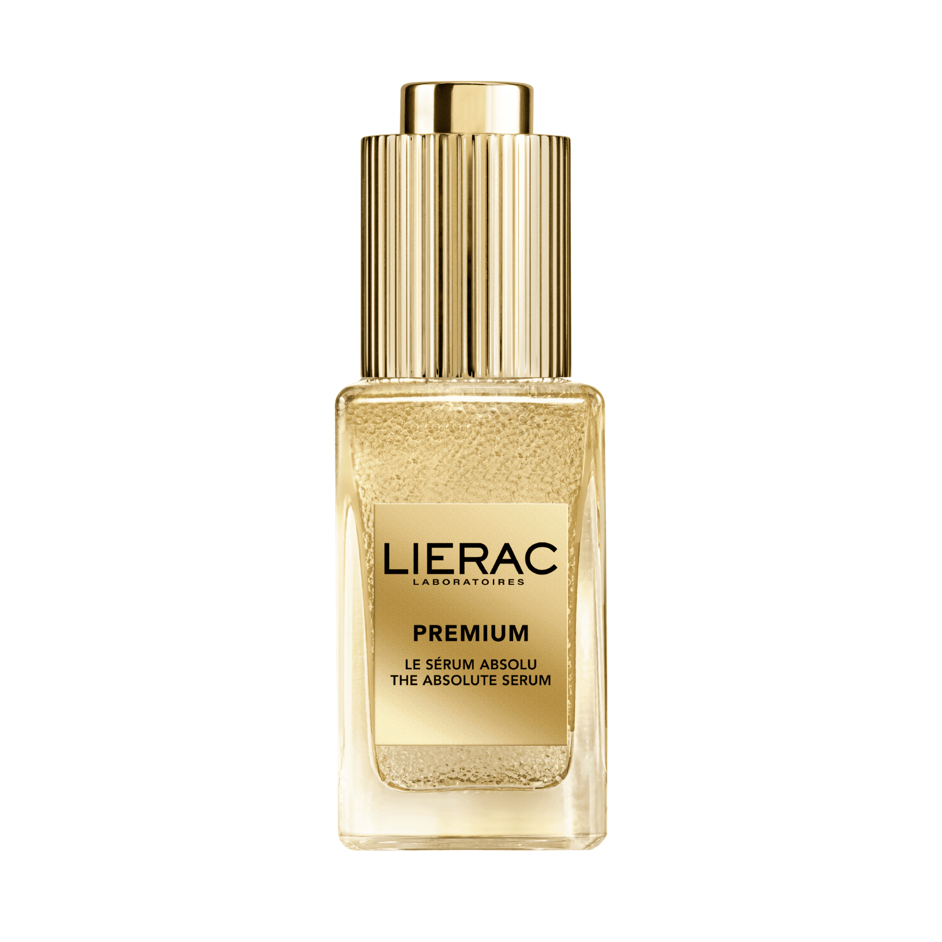 Lierac Premium Le Sérum Absolu Lierac Premium Le Sérum Absolu
