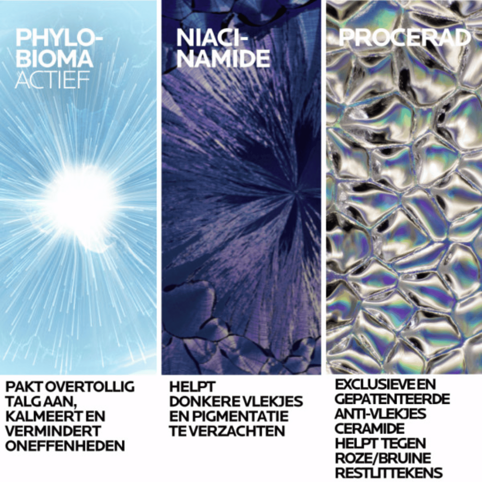 La Roche-Posay Effaclar Duo +M Unifiant 40 ml La Roche-Posay Effaclar Duo +M Unifiant 40 ml