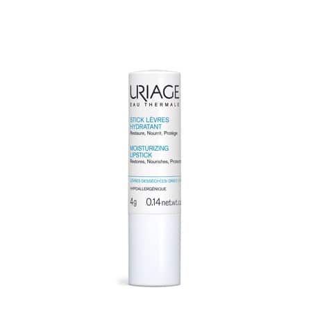 Uriage Thermale Lippenbalsem Uriage Thermale Lippenbalsem
