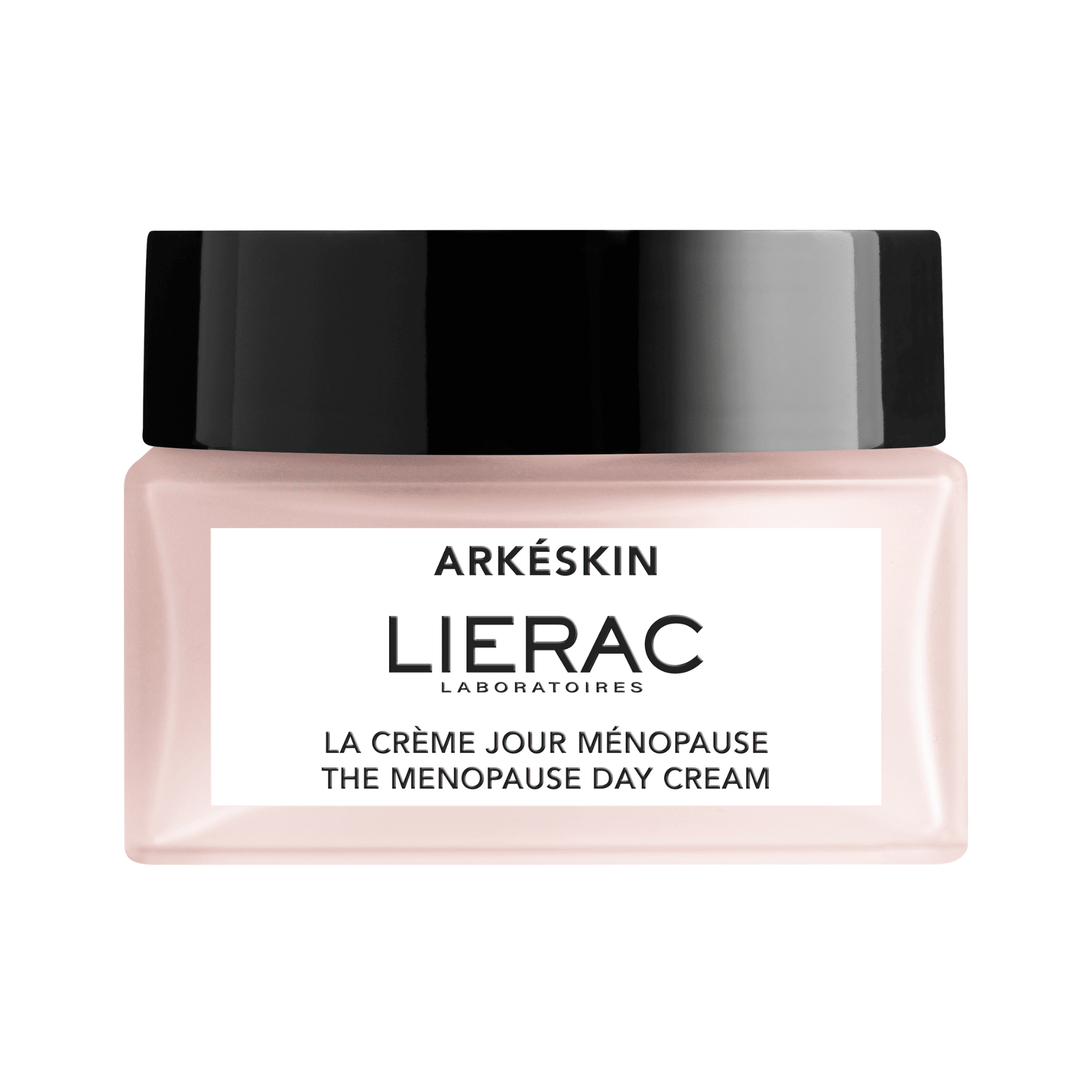 Lierac Arkeskin Cr Confort Reequilibrant.jour 50ml