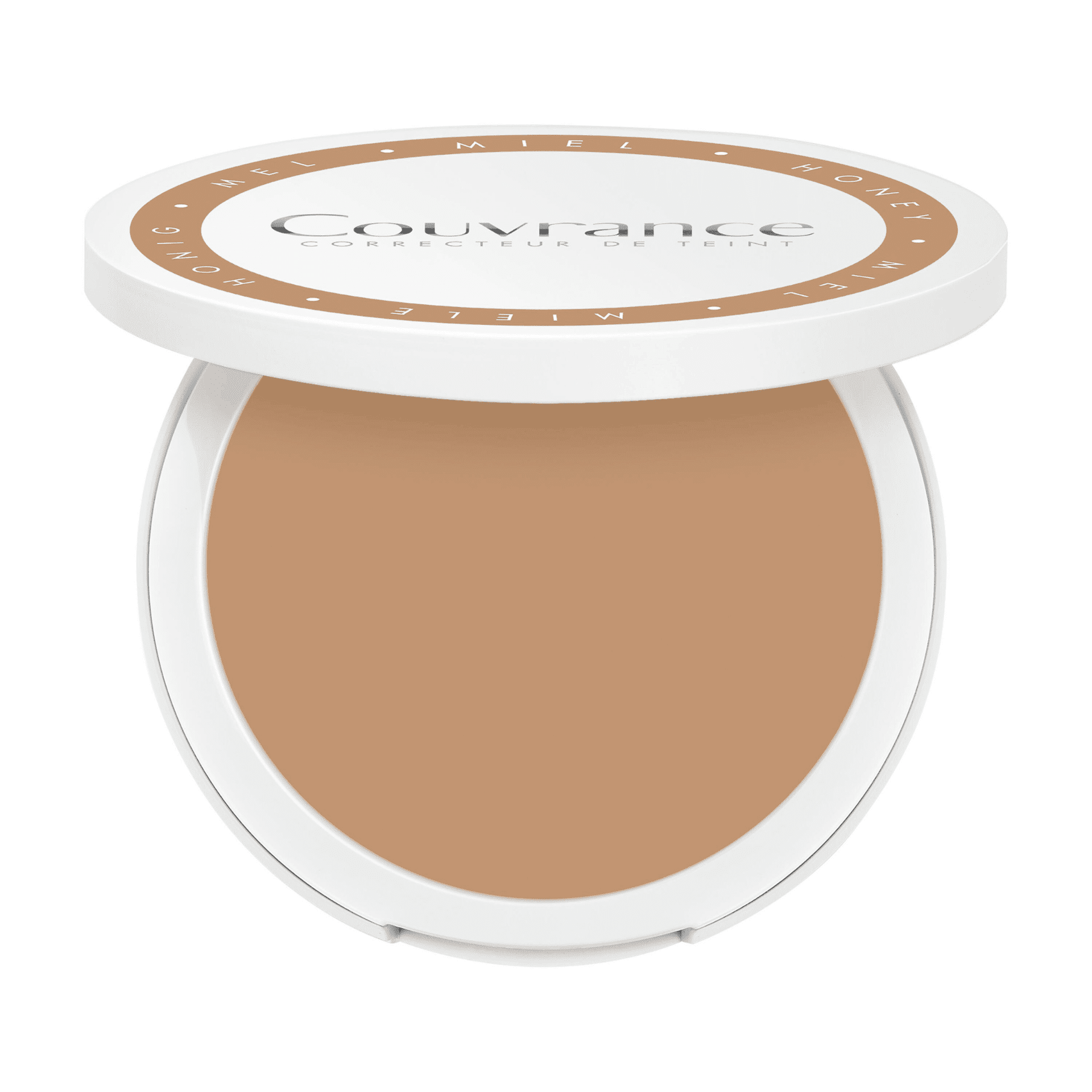 Avene Couvrance Fond Teint Comp. 1.1 Naturel 8,5g