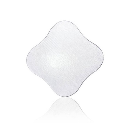 Medela Hydrogel Pads Medela Hydrogel Pads