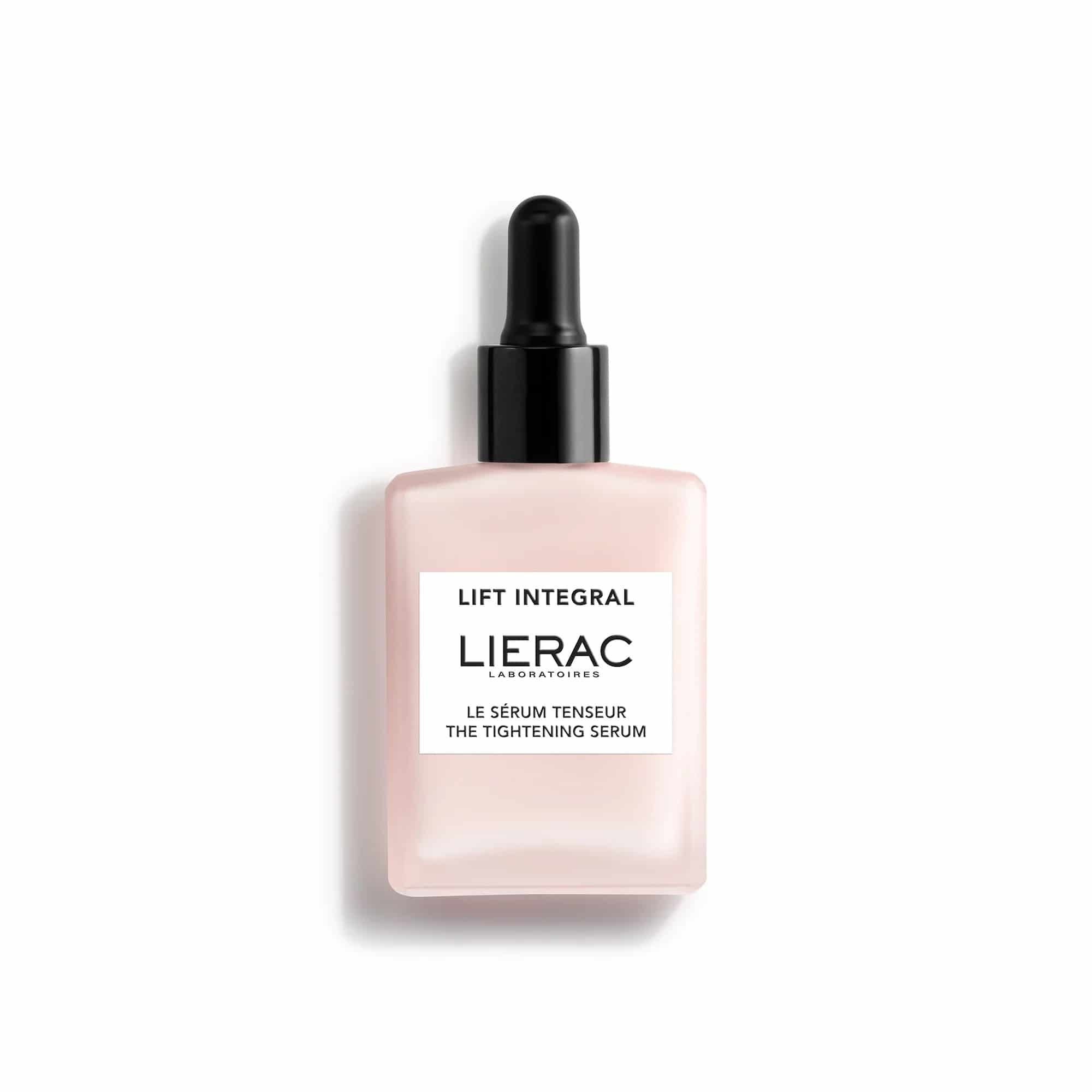 Lierac Lift Integral Opspannend Serum Lierac Lift Integral Opspannend Serum
