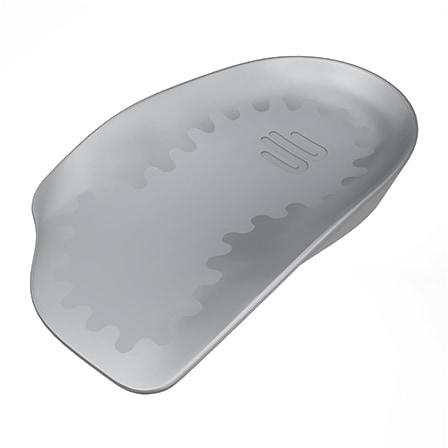 Bauerfeind Viscoheel Hielkussen M0 Bauerfeind Viscoheel Hielkussen M0