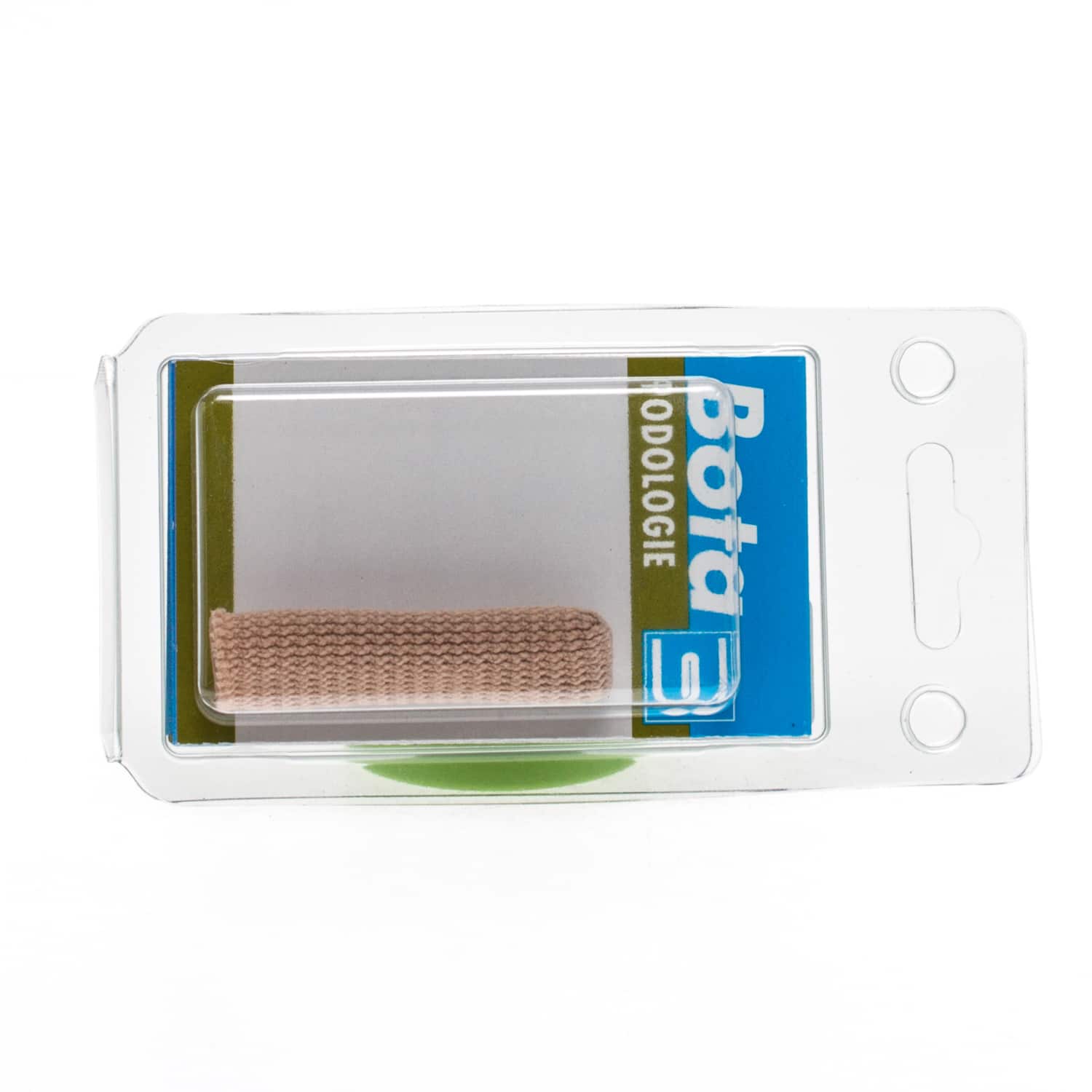 Bota Podo 25 Teenkussen Large Bota Podo 25 Teenkussen Large