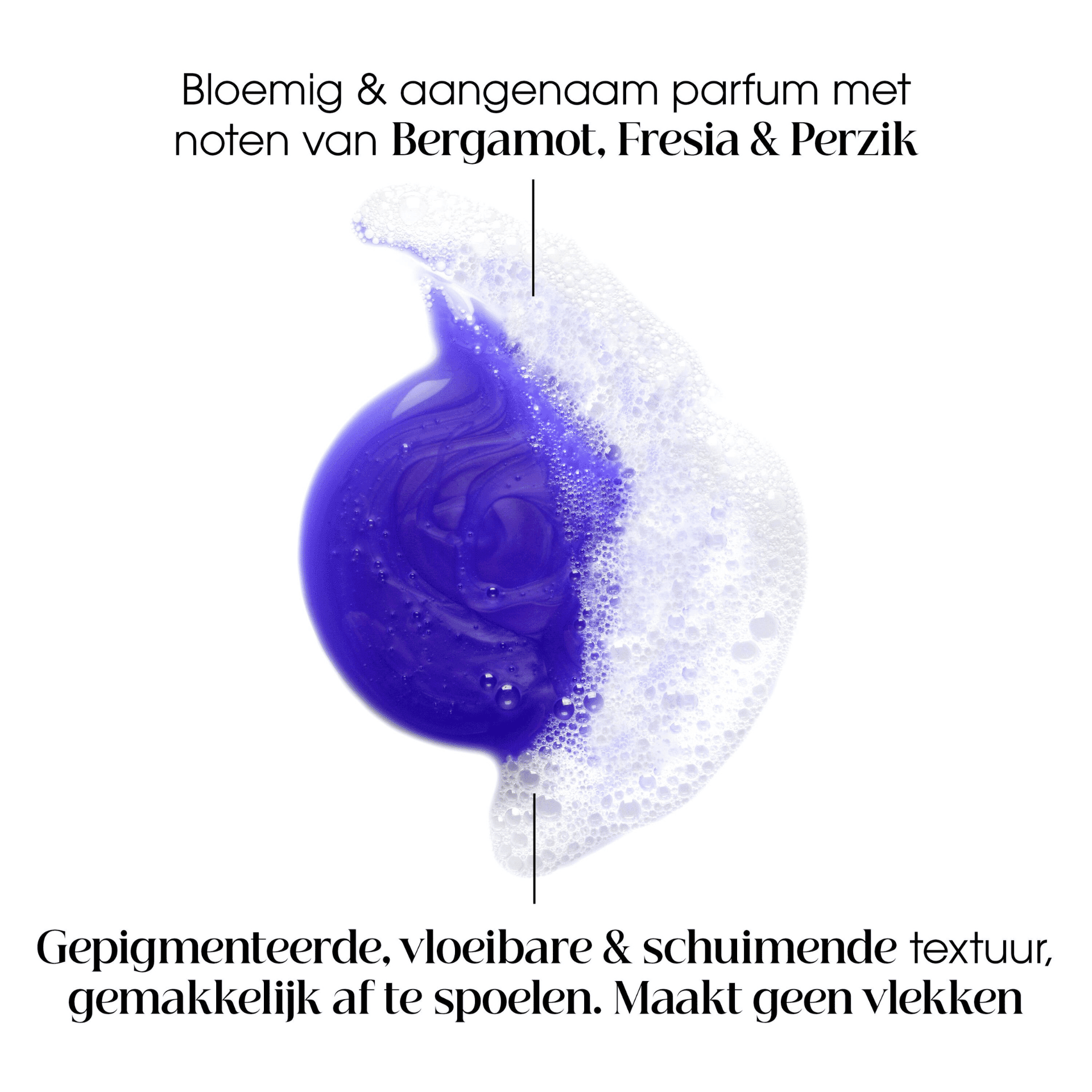 Klorane Duizendguldenkruid Ontgelende Shampoo Klorane Duizendguldenkruid Ontgelende Shampoo