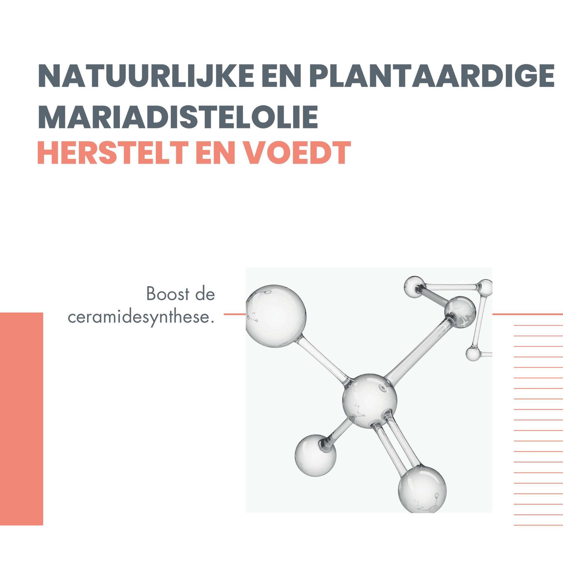 Avène XeraCalm Nutrition Douchecrème Avène XeraCalm Nutrition Douchecrème