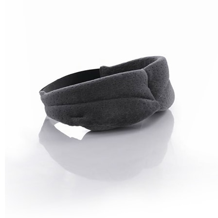 Tempur Slaapmasker Tempur Slaapmasker