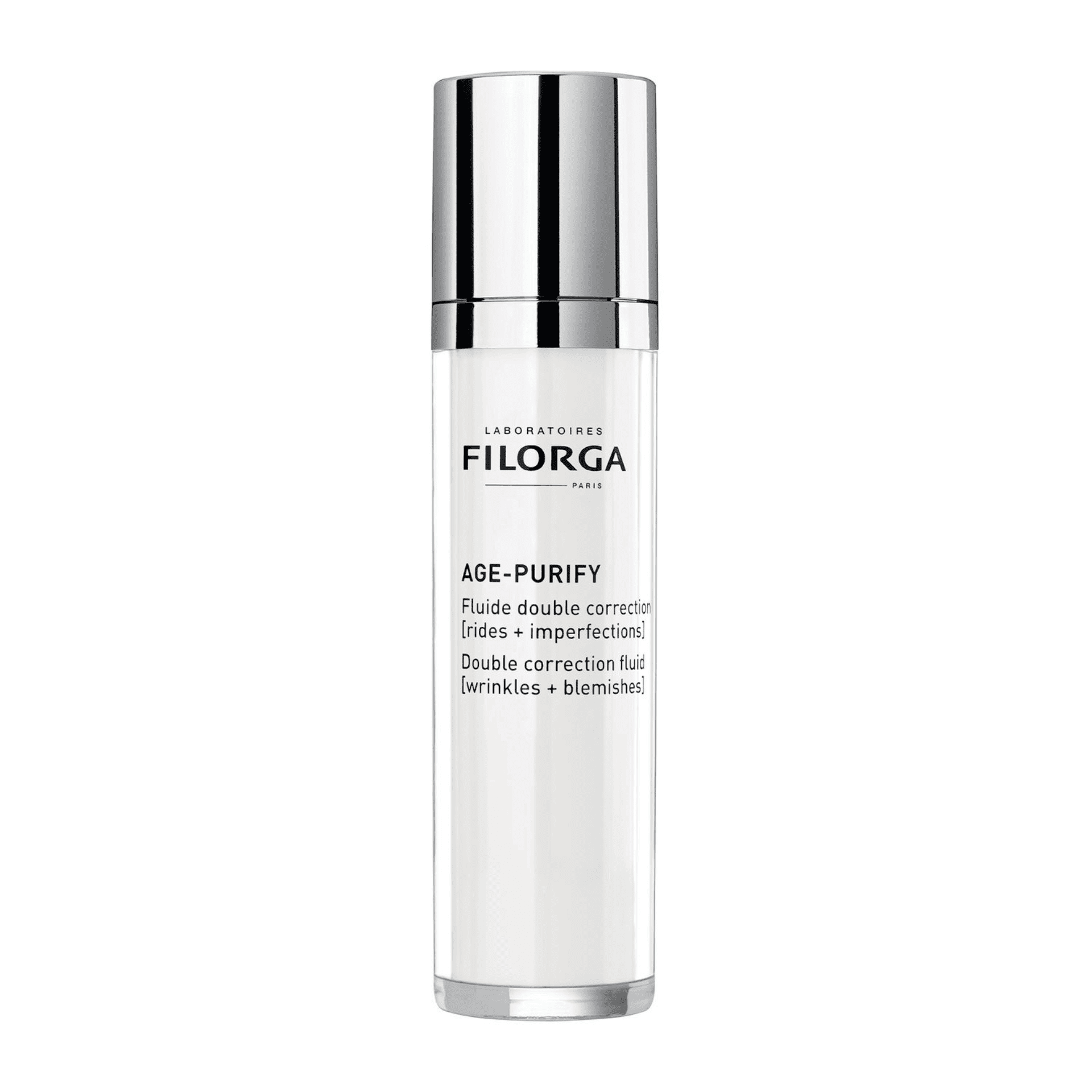 Filorga Age Purify Fluid Filorga Age Purify Fluid