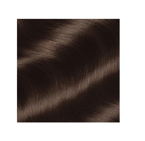 Apivita My Color Elixir 5.03 Light Brown Natural Gold 2