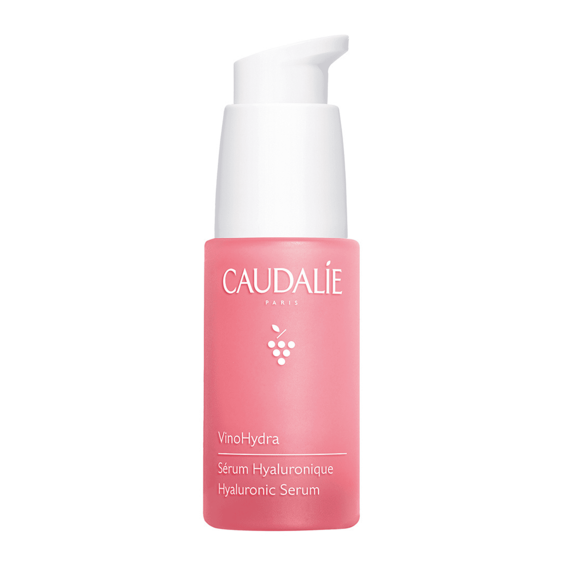 Caudalie VinoHydra Serum met Hyaluronzuur Caudalie VinoHydra Serum met Hyaluronzuur