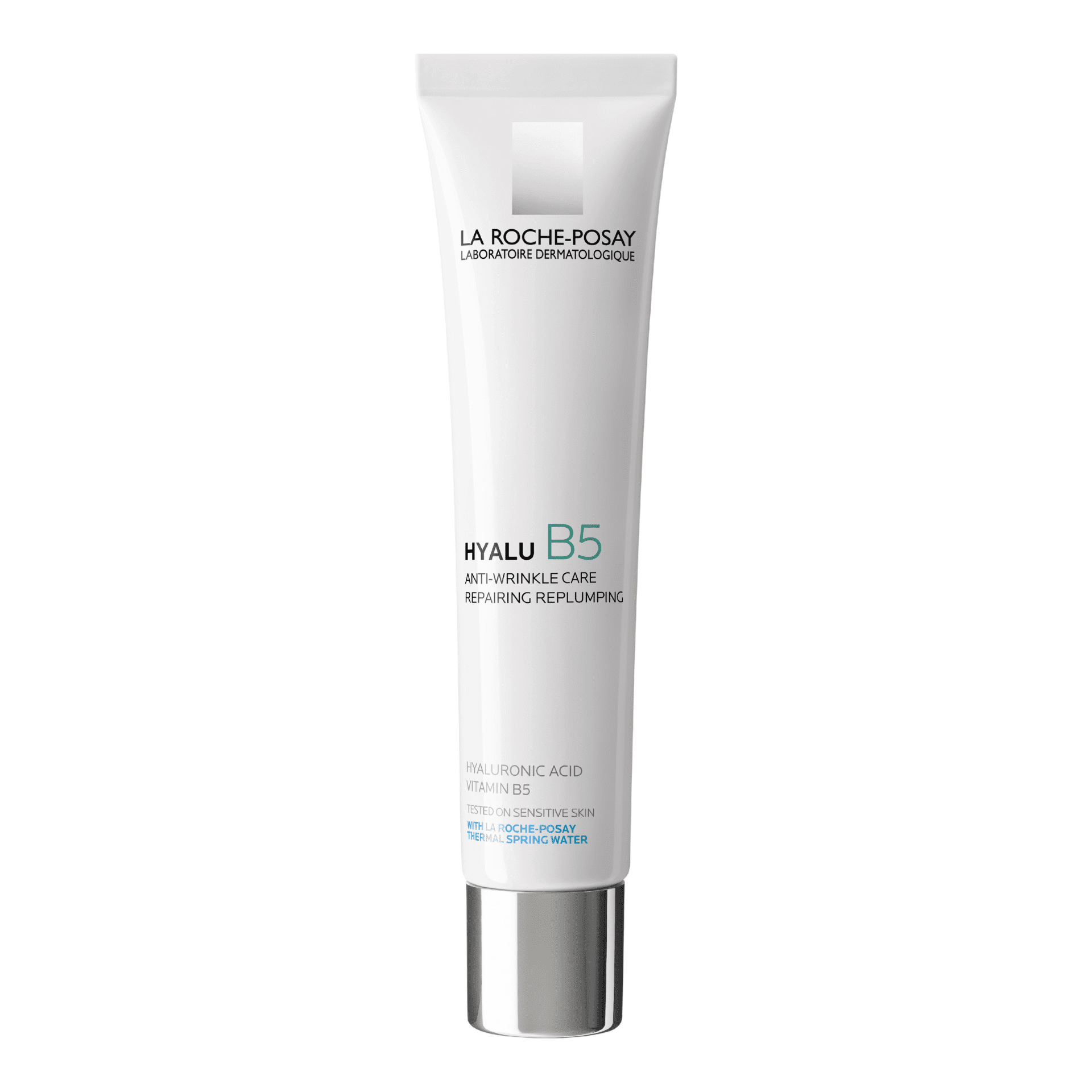 La Roche-Posay Hyalu B5 Antirimpelcrème