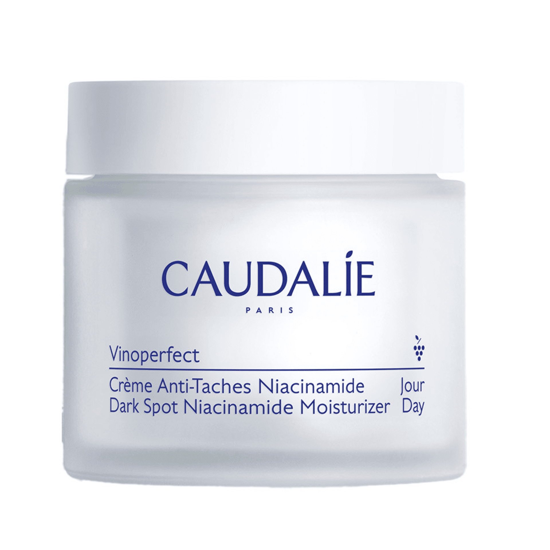 Caudalie Vinoperfect Cr A/taches Niacinamide 50ml Caudalie Vinoperfect Cr A/taches Niacinamide 50ml