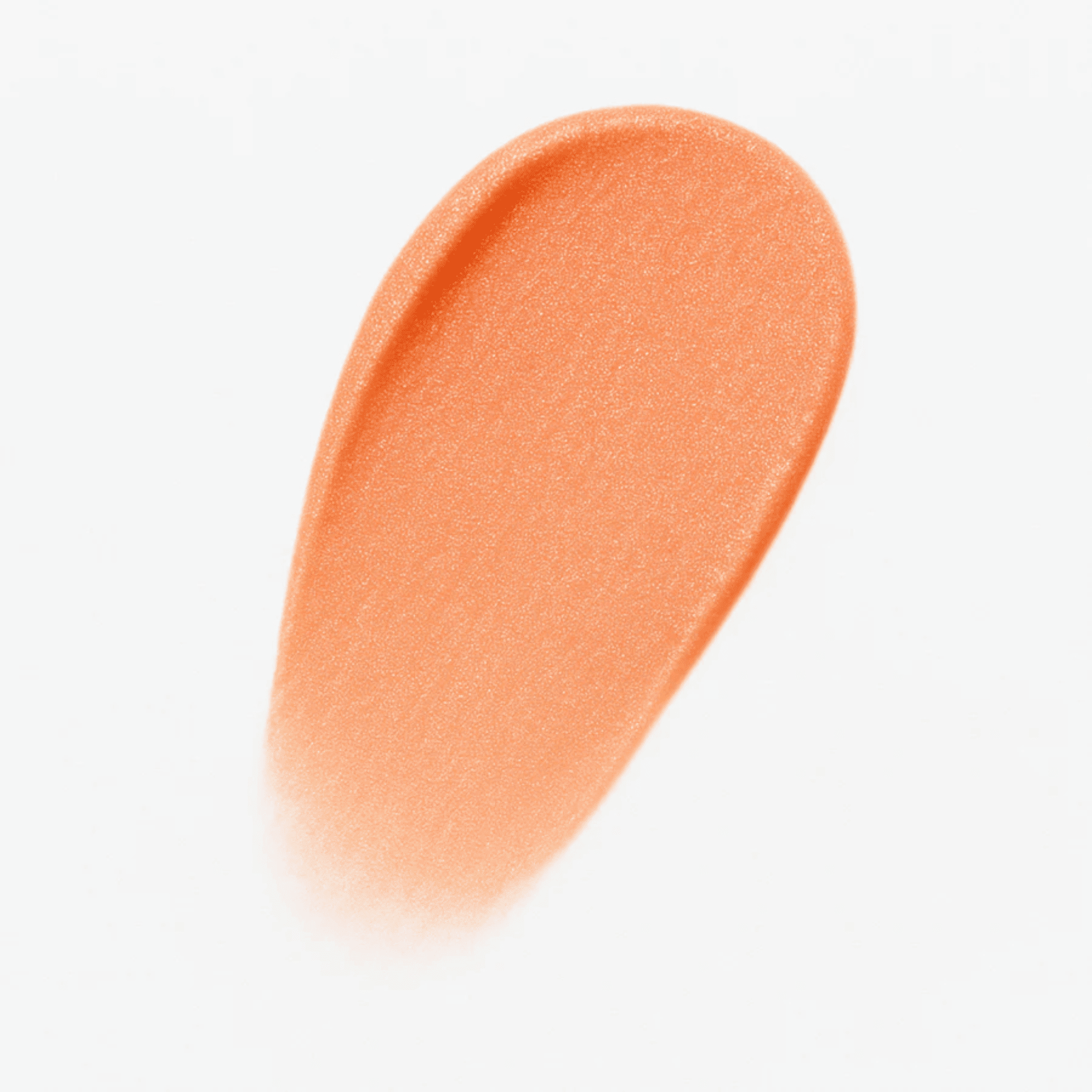 Couleurs de Noir Highlighter Balm