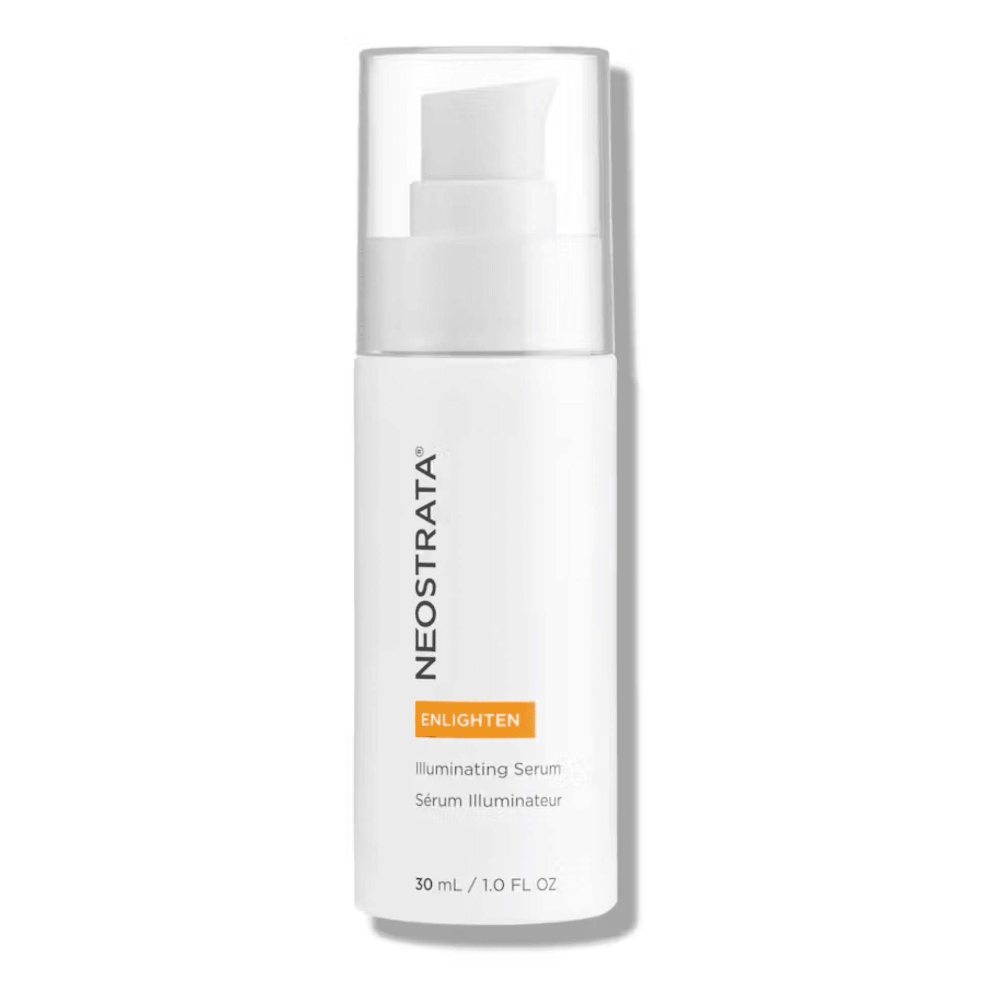 Neostrata Enlighten Illuminating Serum Neostrata Enlighten Illuminating Serum