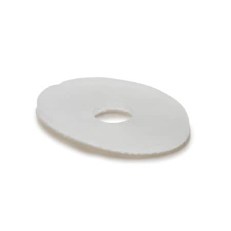 Bota Podo 22 Likdoornbeschermer Bota Podo 22 Likdoornbeschermer