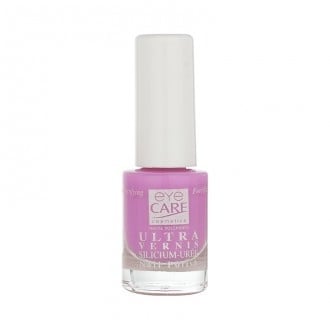 Eye Care Nagellak Ultra Silicium-Ureum Vichy