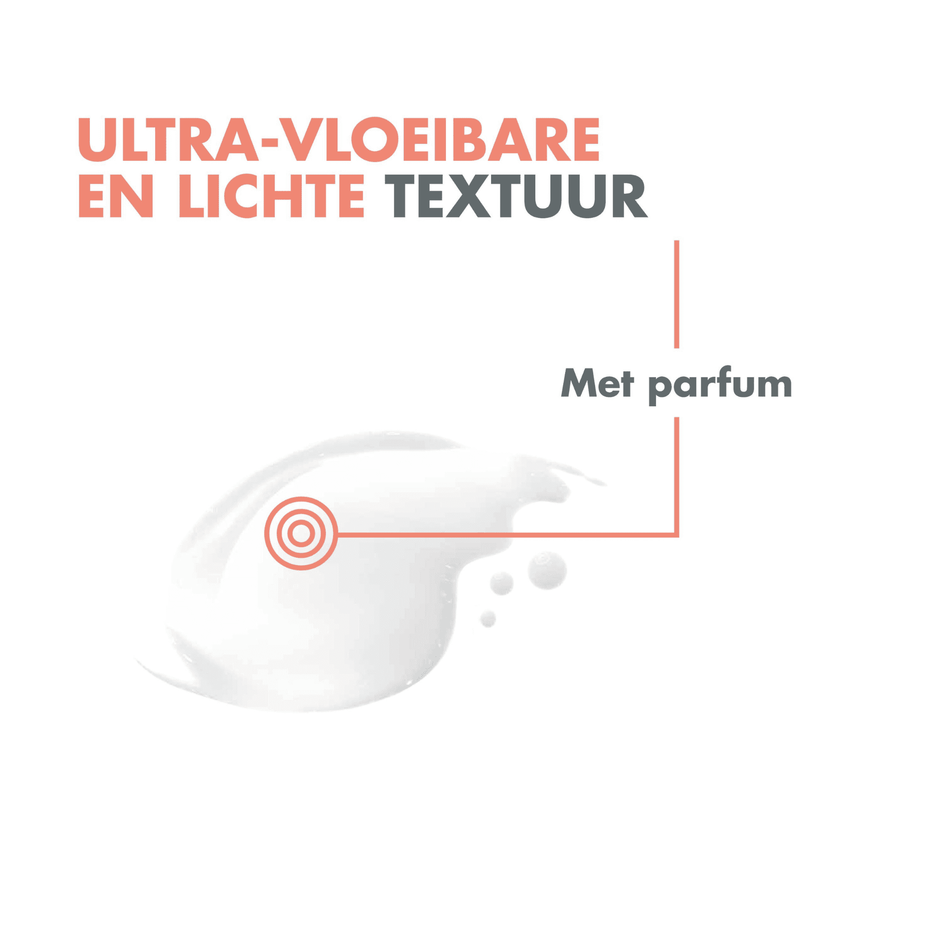 Avène Sport Zonnefluid SPF 50+ Avène Sport Zonnefluid SPF 50+