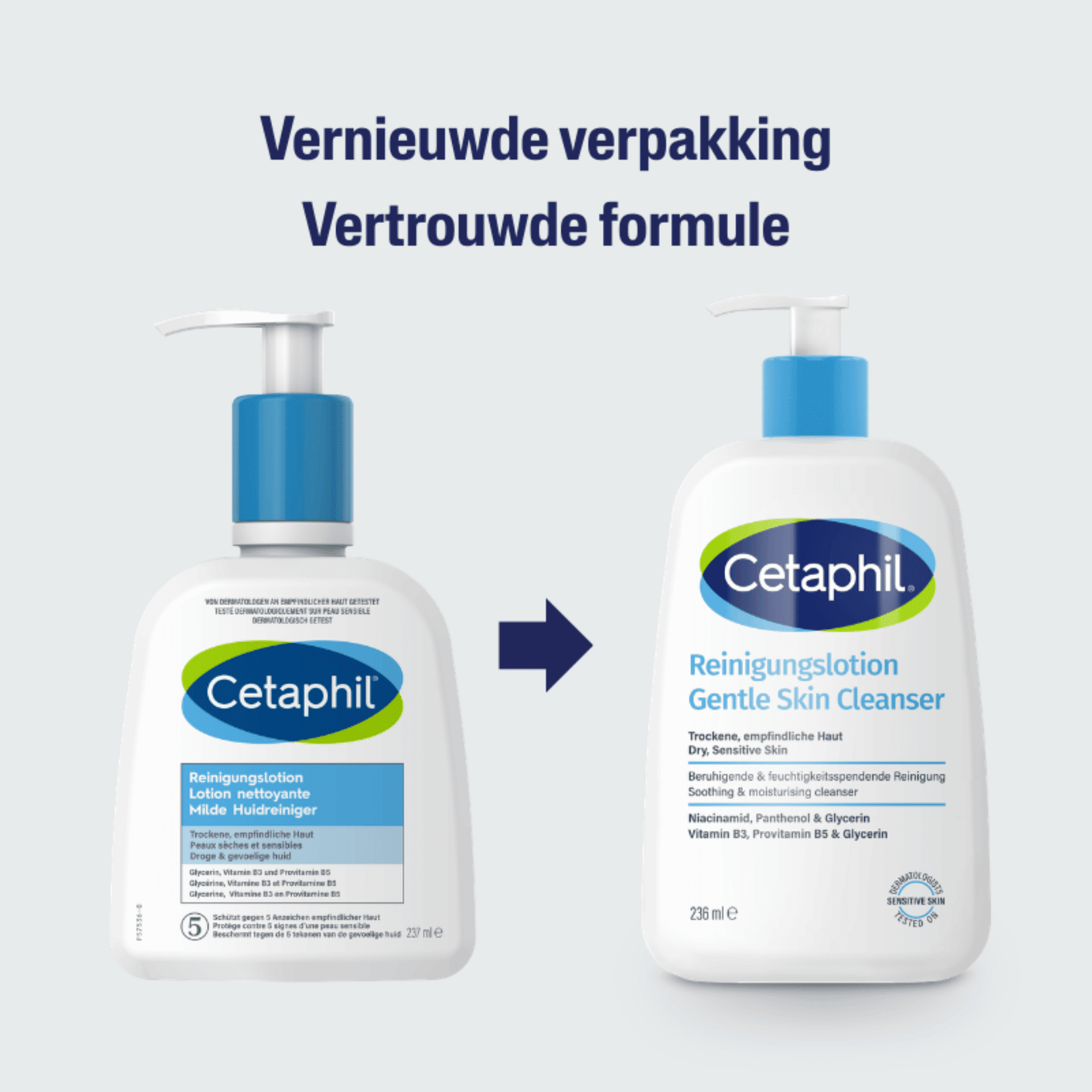Cetaphil Gentle Skin Cleanser Cetaphil Gentle Skin Cleanser