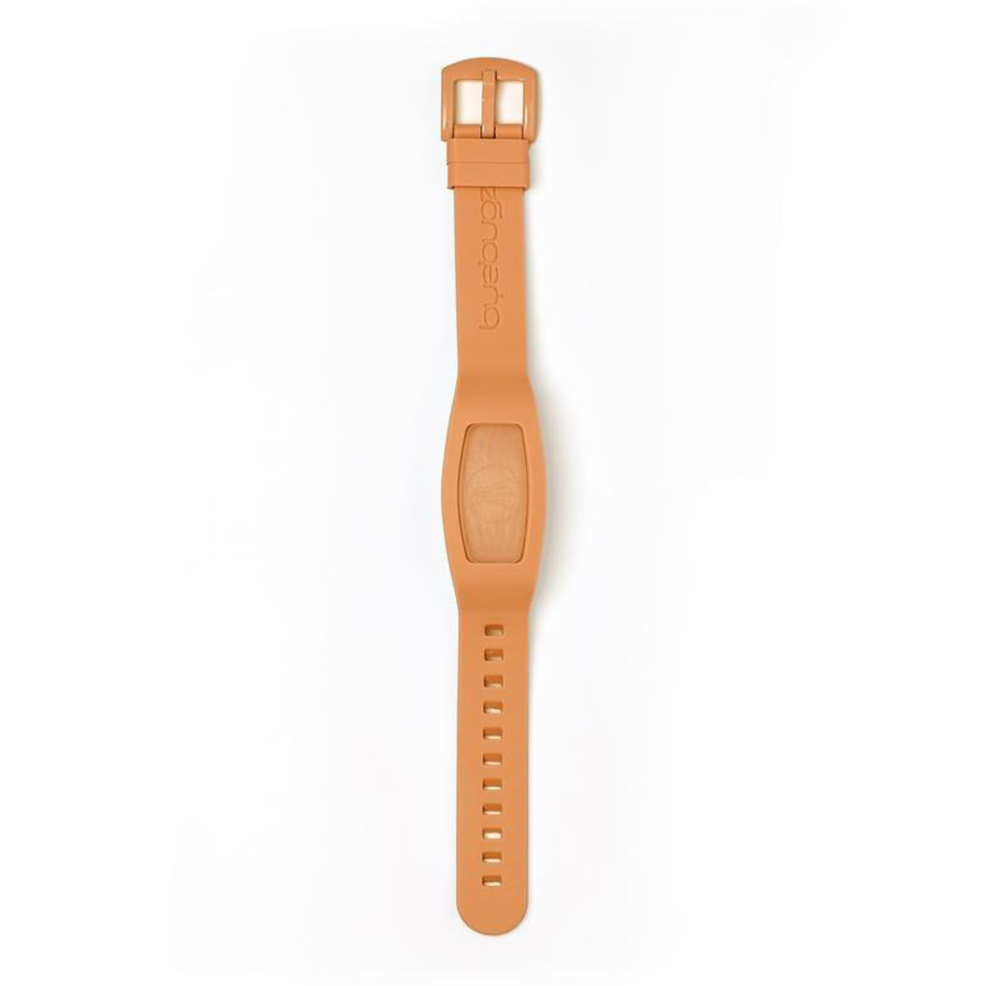 ByeBugz Bangles Sunrise Orange ByeBugz Bangles Sunrise Orange