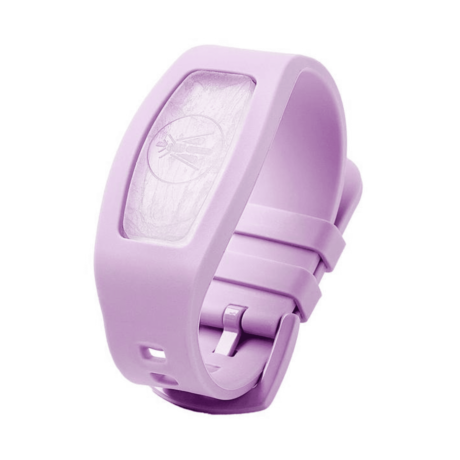 ByeBugz Bangles Fresh Lavender ByeBugz Bangles Fresh Lavender