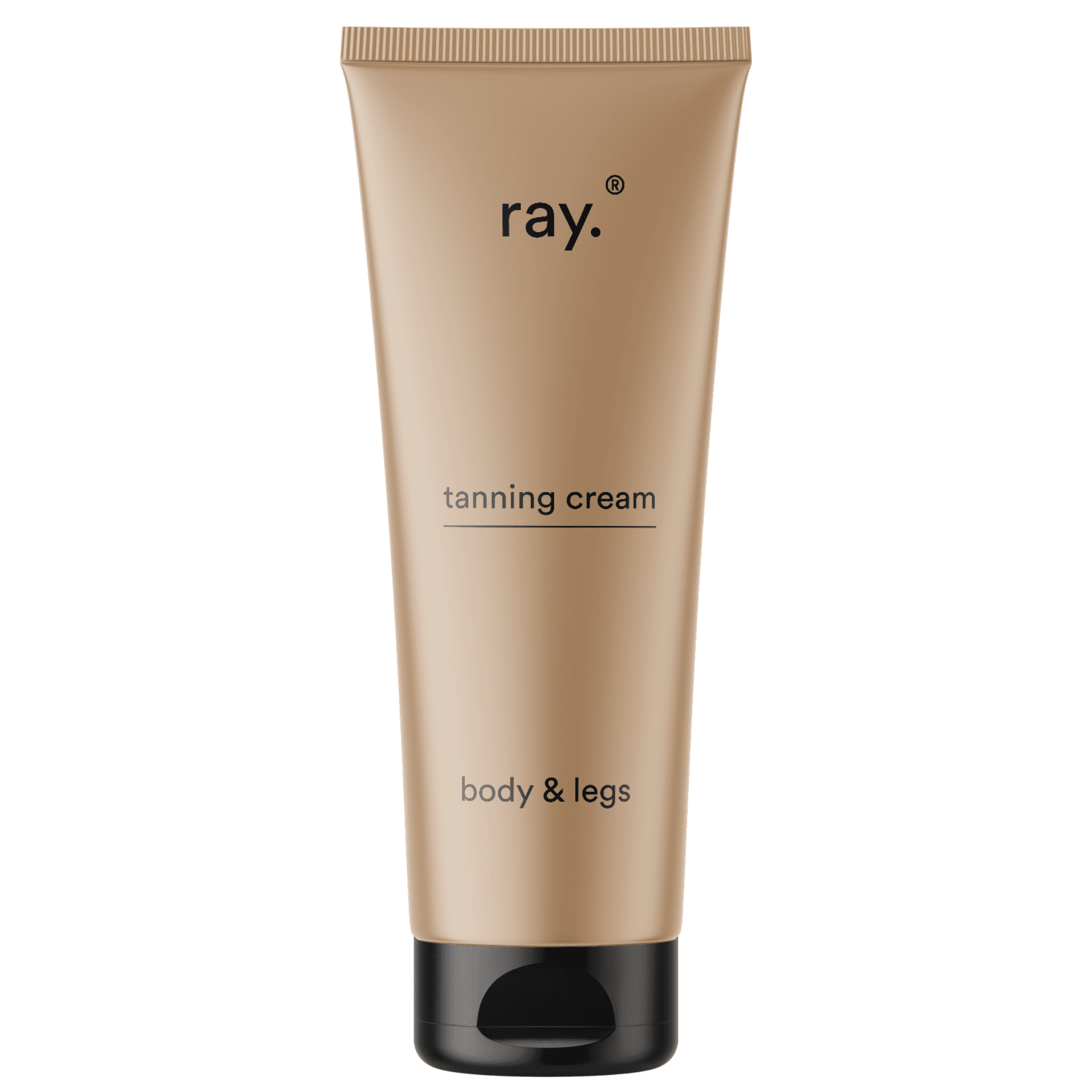 Ray Tanning Cream Ray Tanning Cream