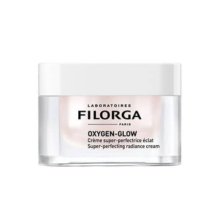 Filorga Oxygen-Glow Super-Perfecting Radiance Cream