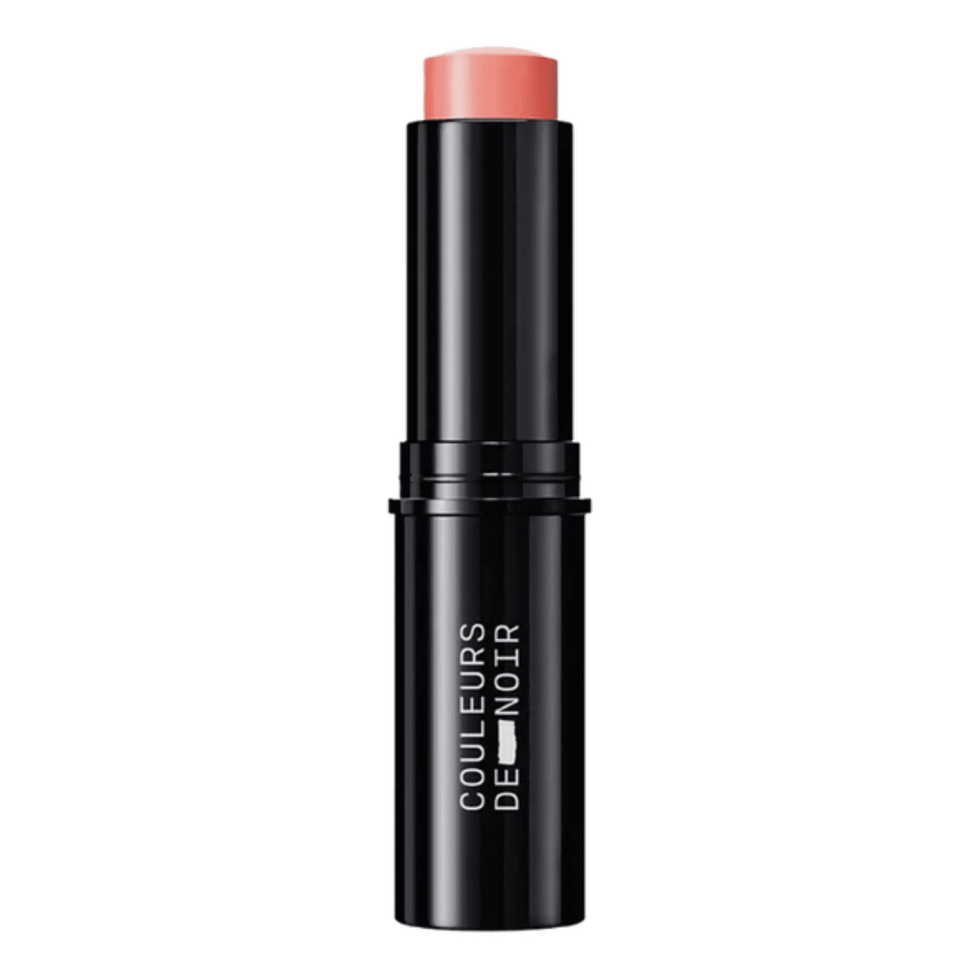 Couleurs de Noir Creamy Blush Stick Couleurs de Noir Creamy Blush Stick