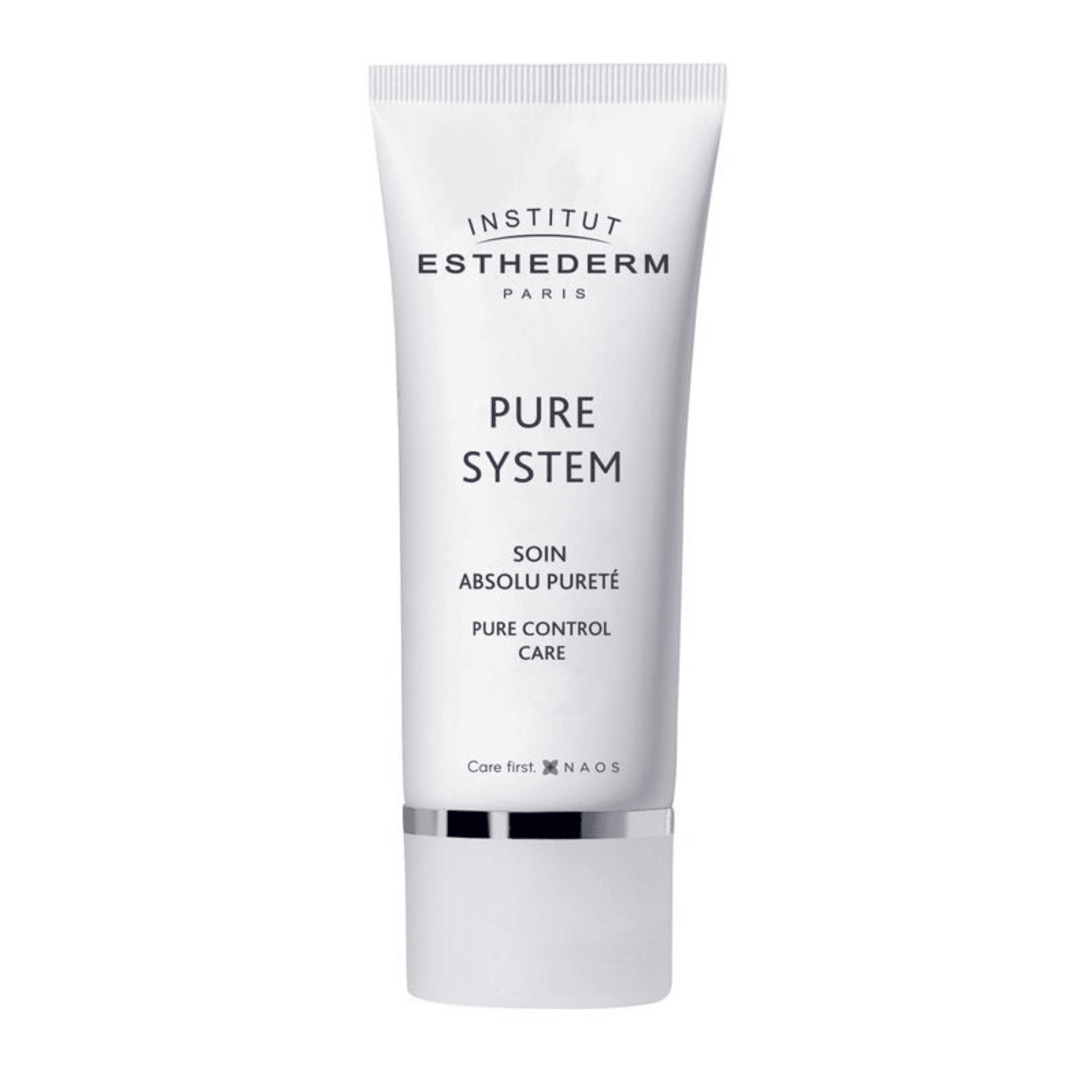Esthederm Pure System Soin Absolue Purete 50ml Nf Esthederm Pure System Soin Absolue Purete 50ml Nf