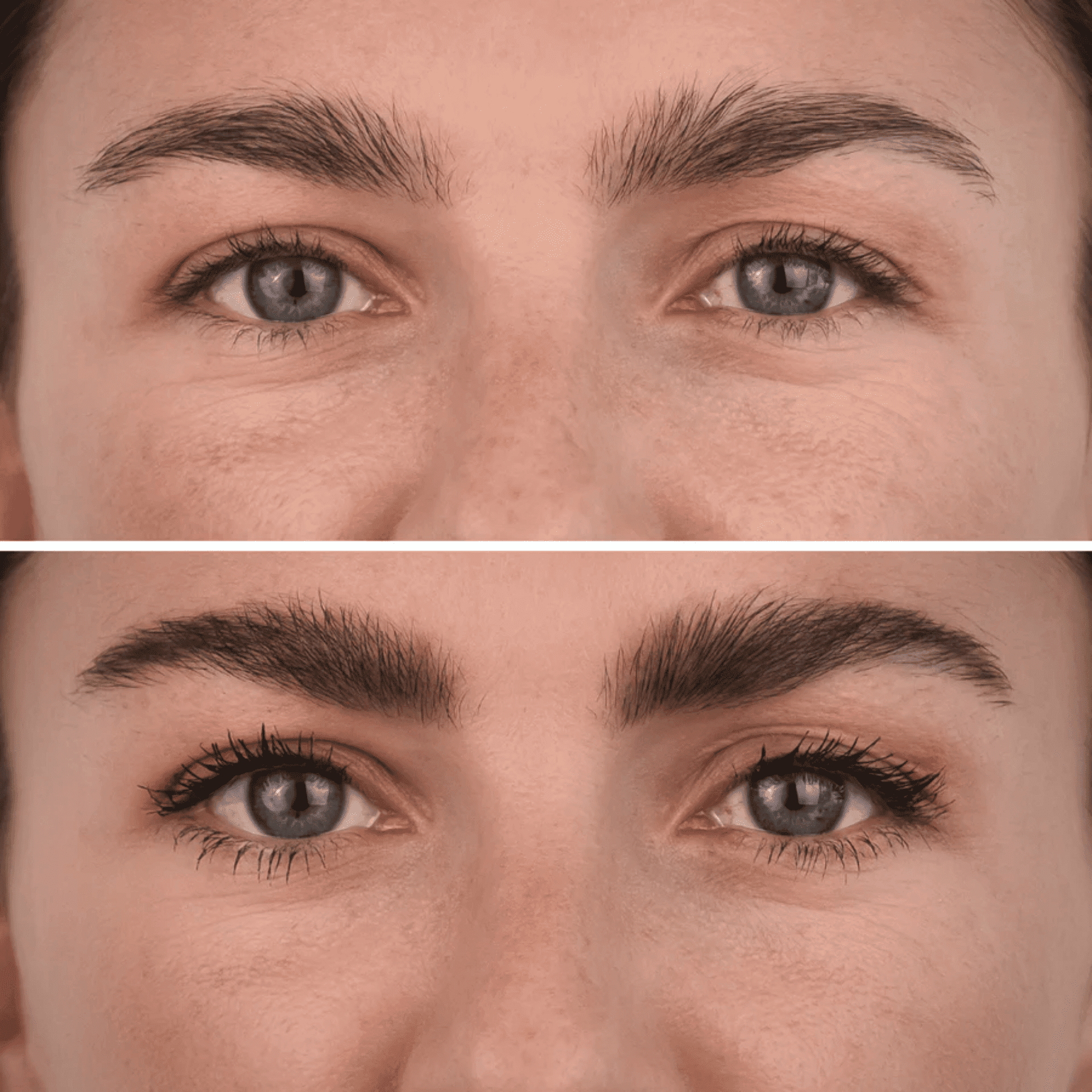 Couleurs de Noir Endless Duo