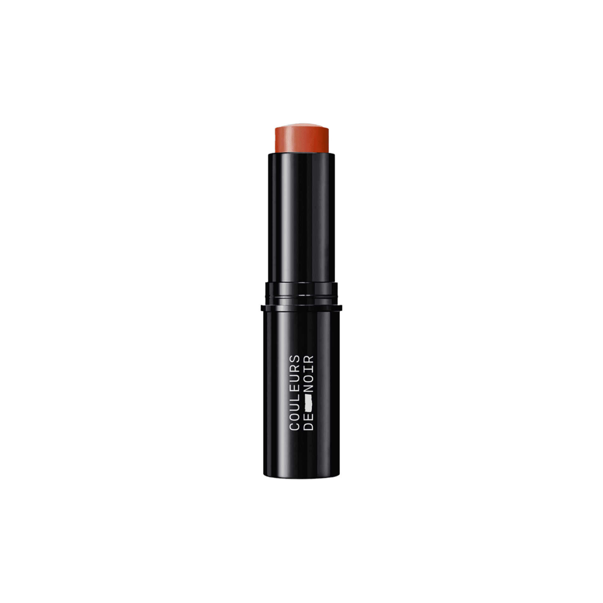 Les Couleurs de Noir Creamy Blush Stick Les Couleurs de Noir Creamy Blush Stick