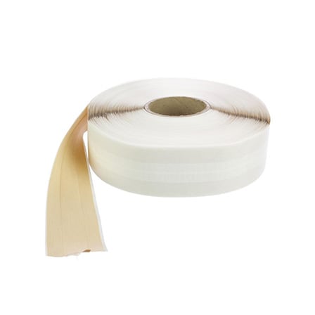 Stella Plast Kleefpleister 6 cm x 40 m Stella Plast Kleefpleister 6 cm x 40 m