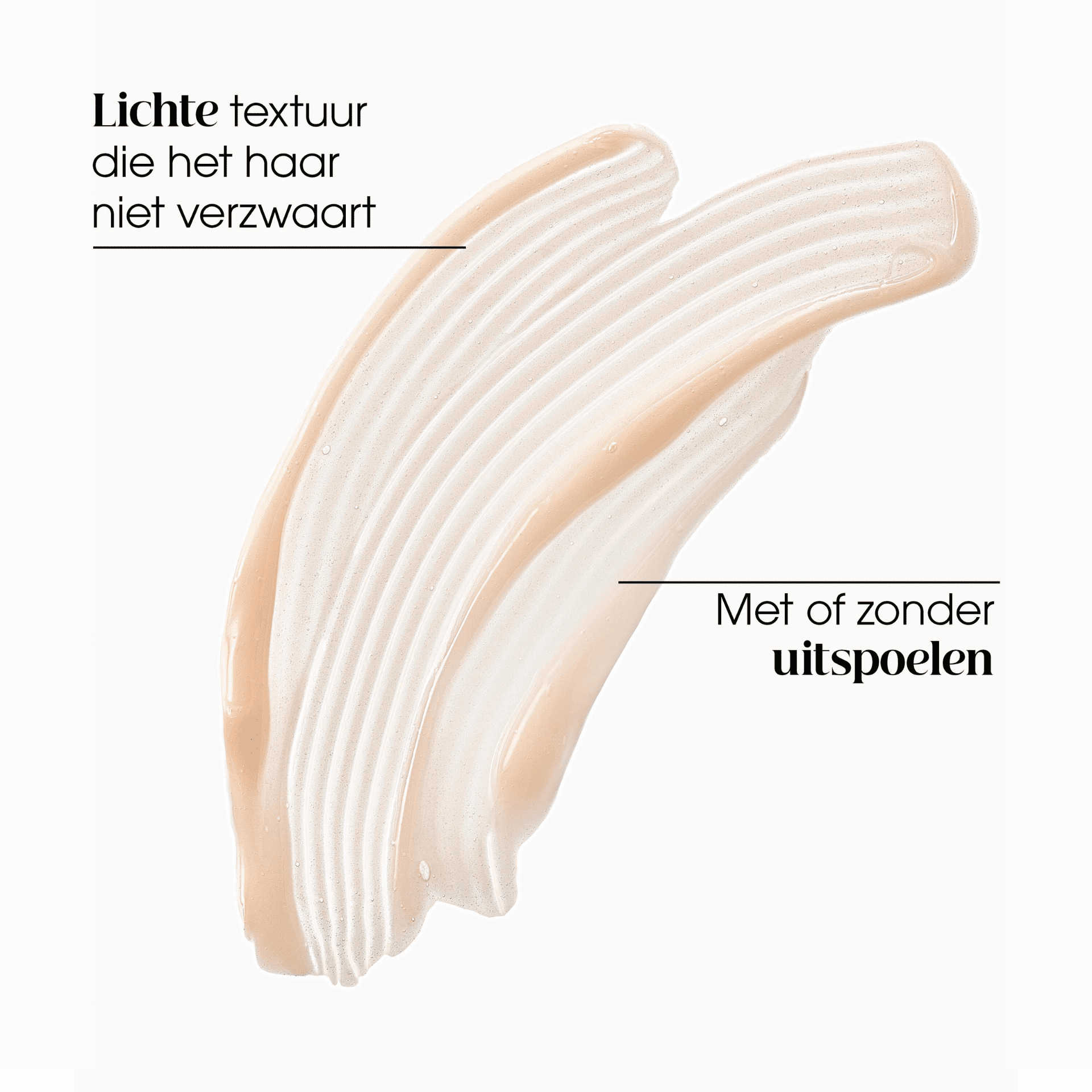 Klorane Kinine Conditioner tegen Haaruitval Klorane Kinine Conditioner tegen Haaruitval